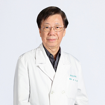 鄧子雲