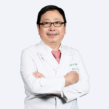 林哲斌