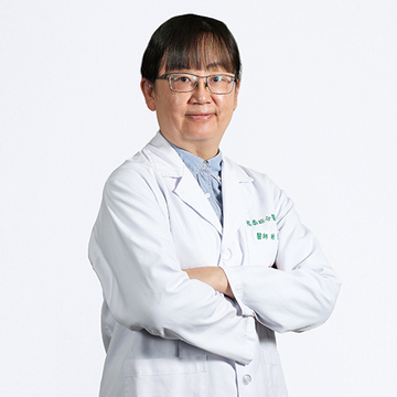 謝蕙宜