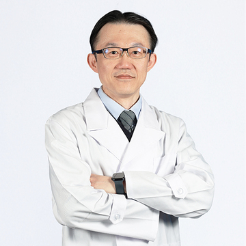 莊文郁