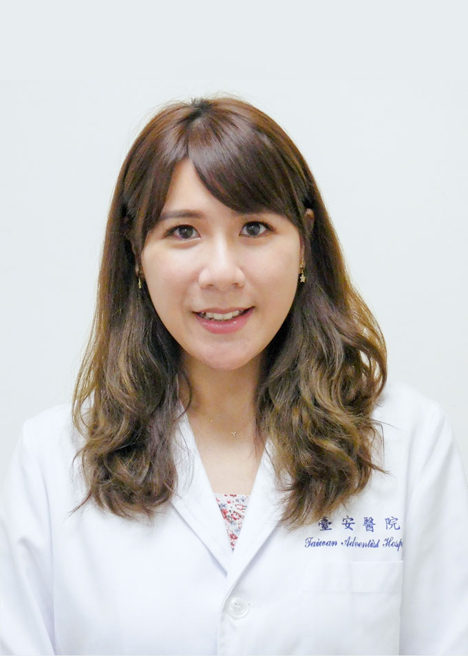 賴彥汝