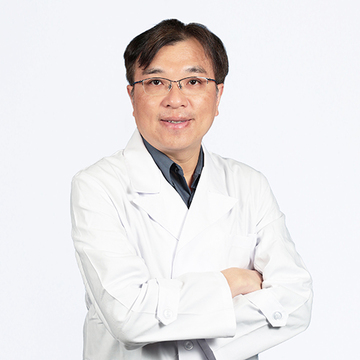 羅承裕