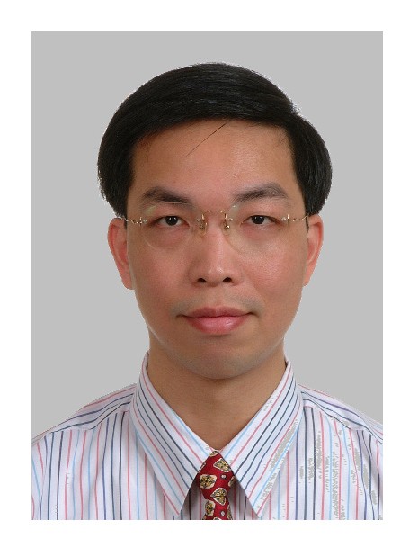 賴建仲