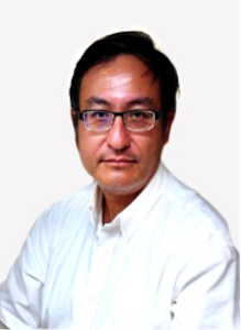 沈秉輝