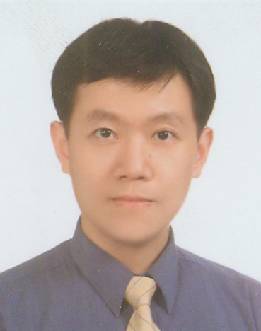 蔡明翰