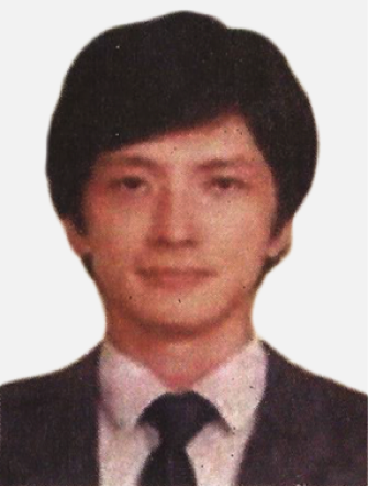 蔡維禎