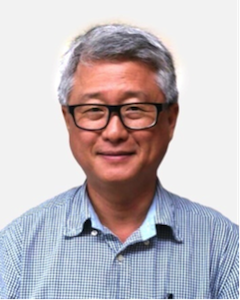 趙毅(掛號請至胃腸科)