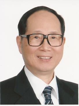 黃大為 主任