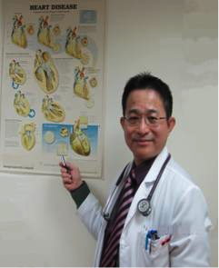李晉明