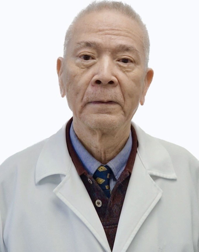 周洛