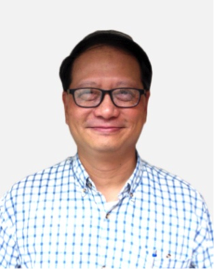 李瑞華