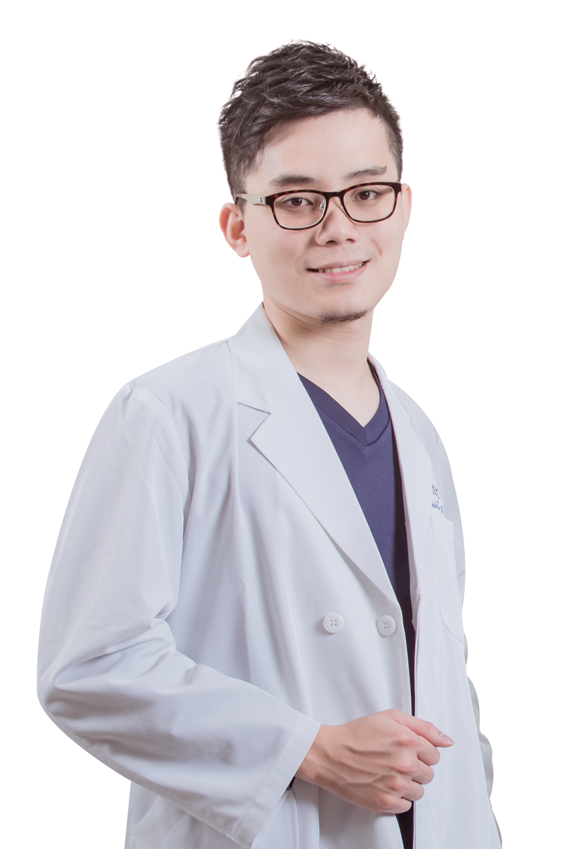施淳文