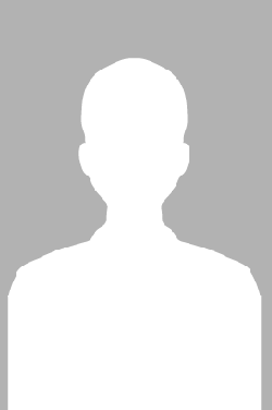 陳柏伸