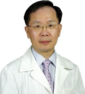 余國煥