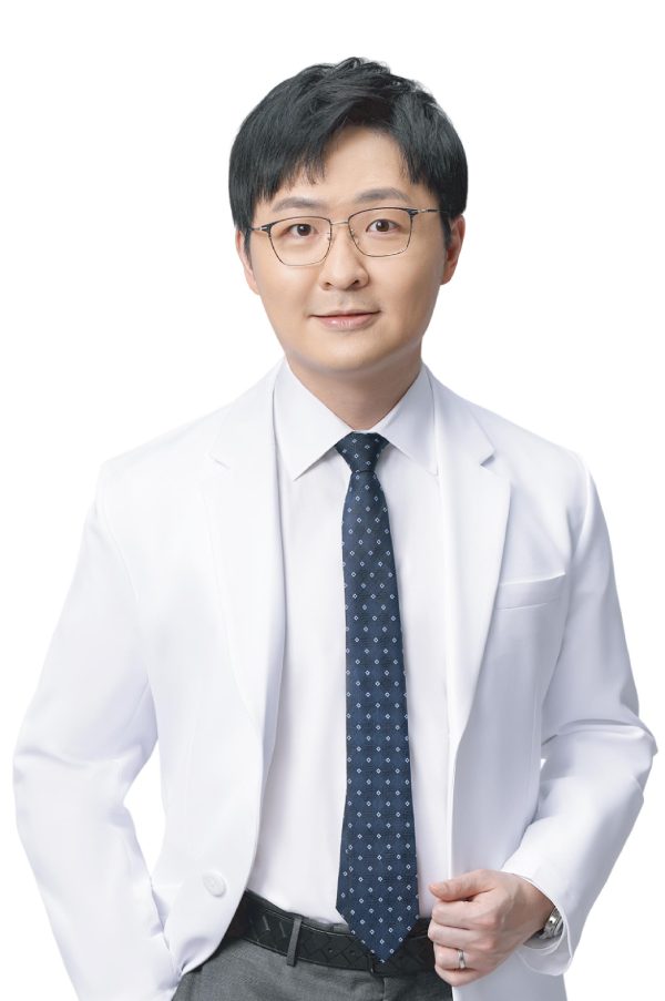 陳忠佑