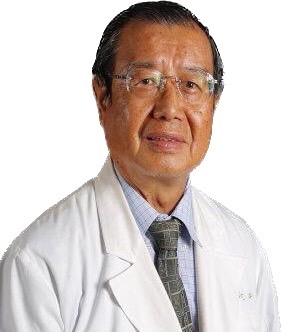 黃正平