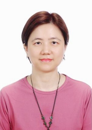 洪義玲