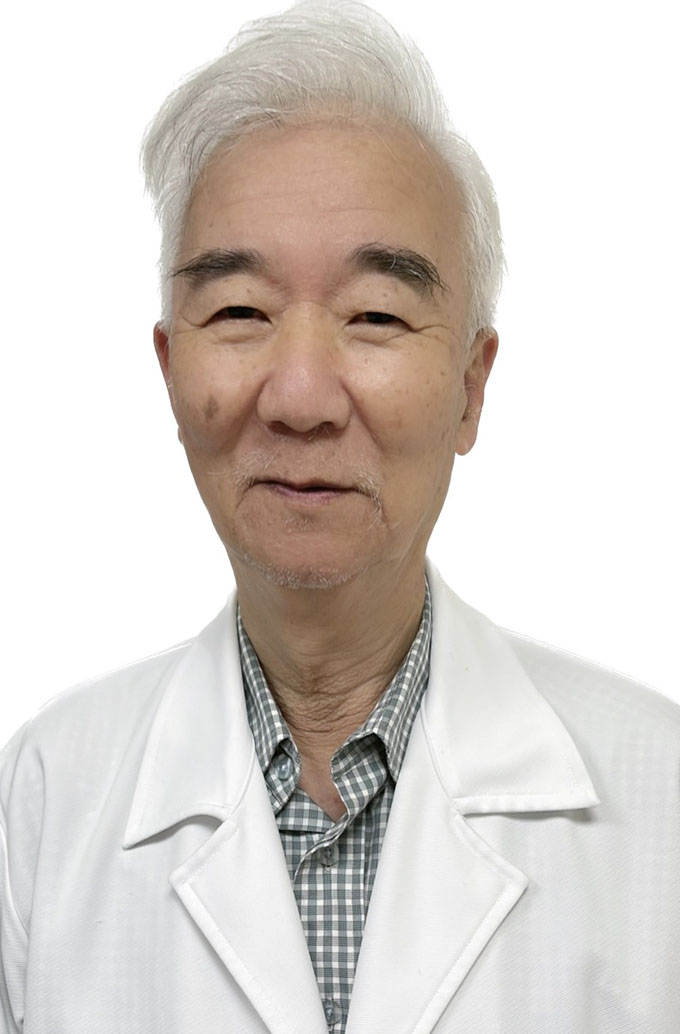 薛如璋