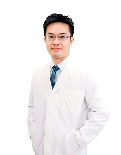 陳賢典