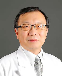 林漢傑