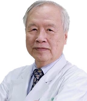 林宏達