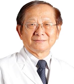翁文章