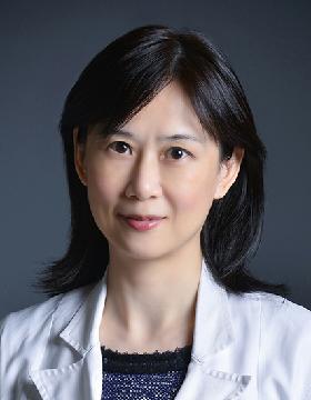 蔡泊意