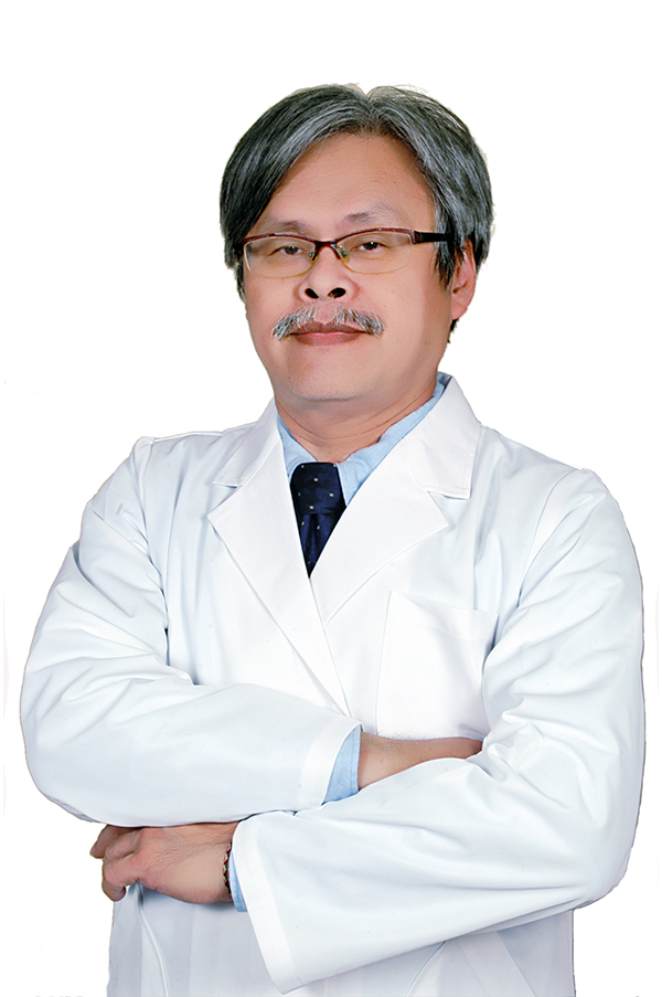 李詩應