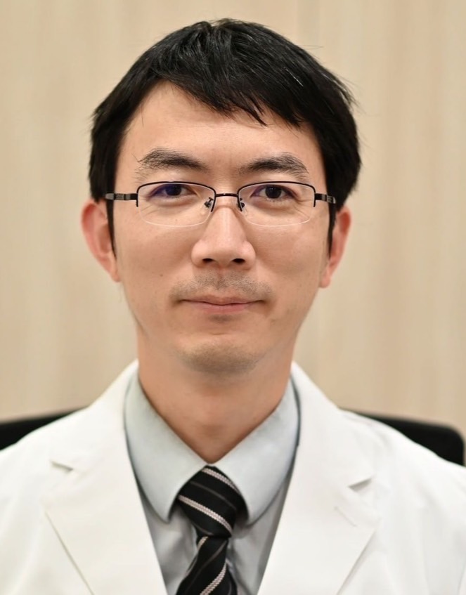 張程光