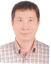 洪志鵬