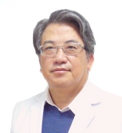 孫明傑