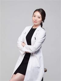 張智惠