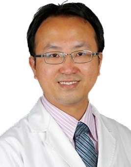 李政家