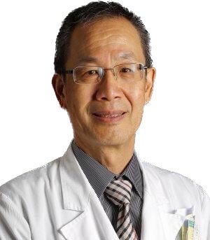 潘如濱