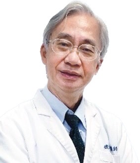 姚開強