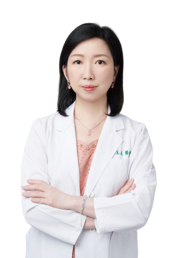 鄭美美