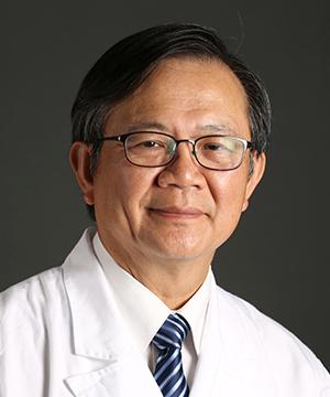 蕭安穗