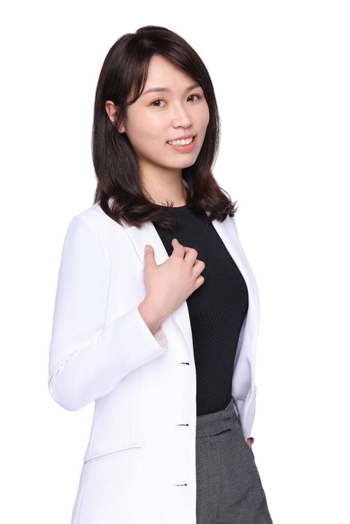 劉羿彣
