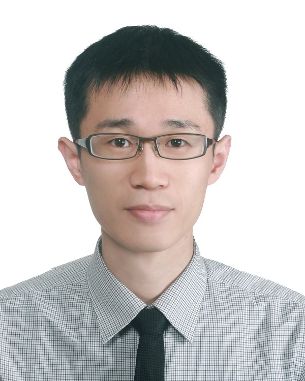 徐綱宏