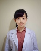 張珮琳
