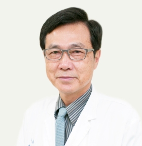 李國光