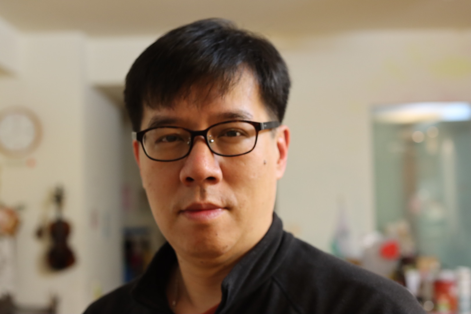 張嘉宇