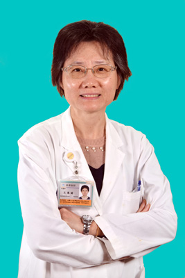 王慧媛