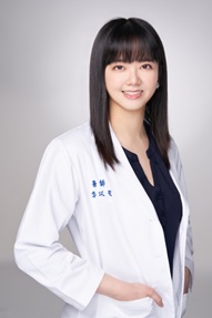 李以荍