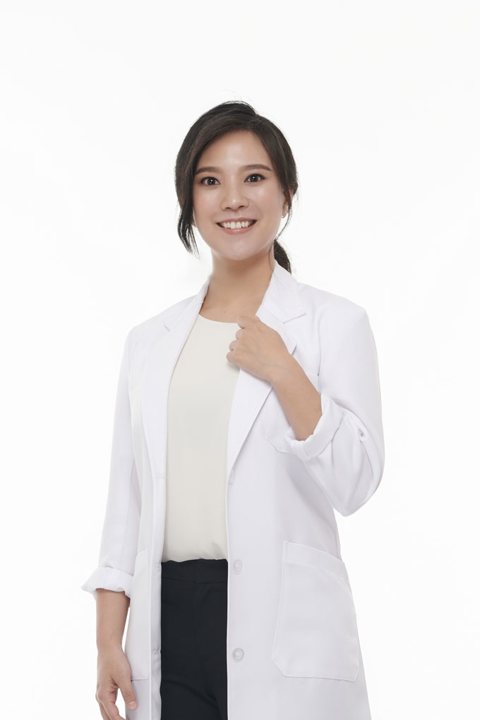 孫千婷