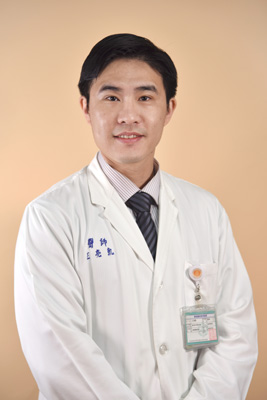 王亮凱