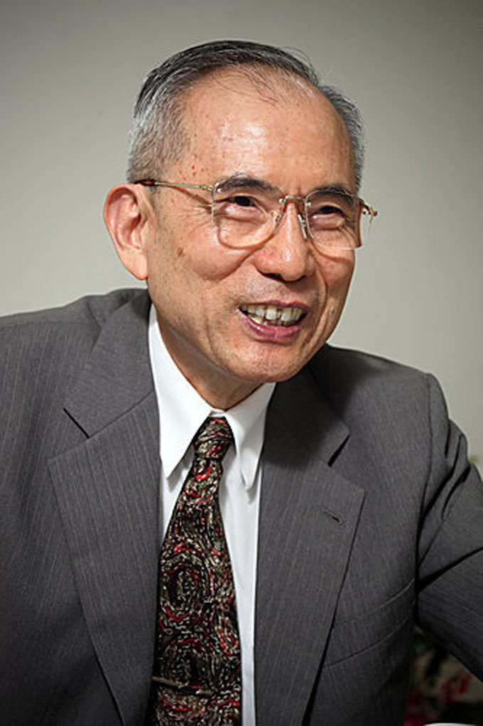 黃富源
