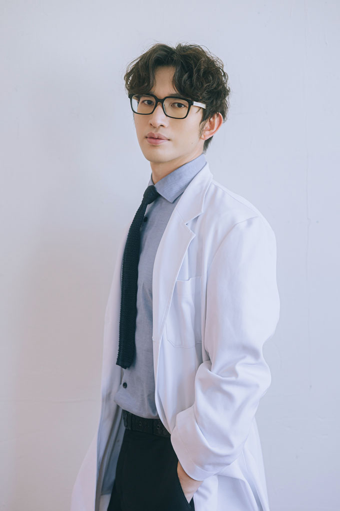 劉映君