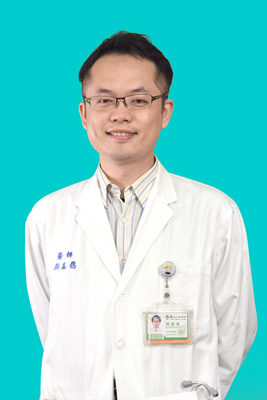 顏嘉德