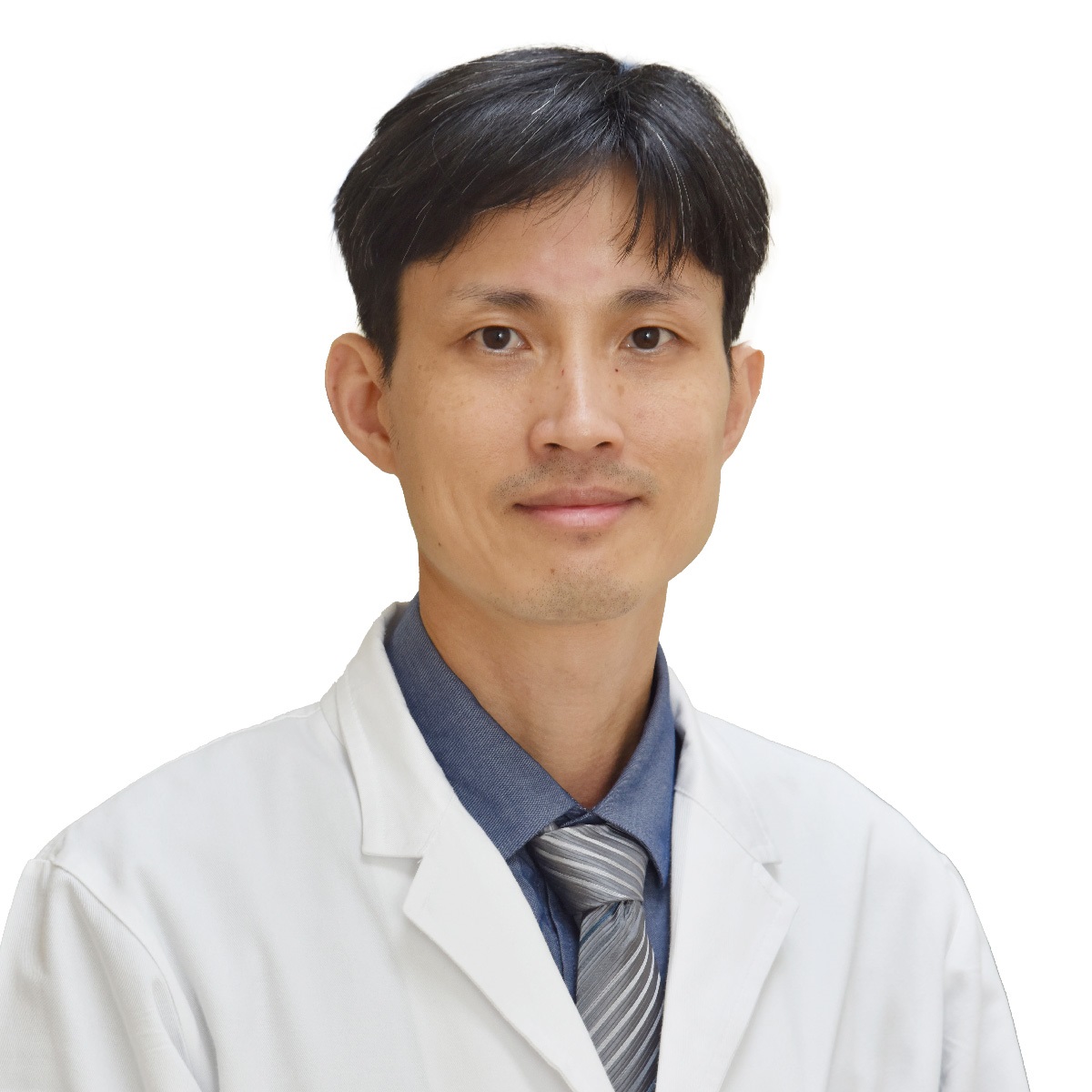 高聖欽